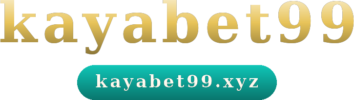 kayabet99 logo